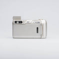 Load image into Gallery viewer, Nikon Lite Touch Zoom 120 - 35mm Point and Shoot Film Camera - Rewind Photo Lab - Nikon
