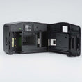 Load image into Gallery viewer, Olympus Trip XB3 - 35mm Point and Shoot Film Camera - Rewind Photo Lab - Olympus

