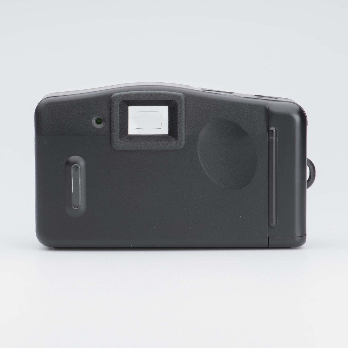 Olympus Trip XB3 - 35mm Point and Shoot Film Camera - Rewind Photo Lab - Olympus