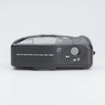 Load image into Gallery viewer, Olympus Trip XB3 - 35mm Point and Shoot Film Camera - top
