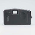Load image into Gallery viewer, Olympus Trip XB3 - 35mm Point and Shoot Film Camera - back
