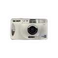 Load image into Gallery viewer, OneShot The Rewind Cam – 35mm Motorised Film Camera with Flash - Rewind Photo Lab - OneShot
