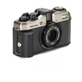 Load image into Gallery viewer, Pentax 17 - Brand New 35mm Film Camera - Rewind Photo Lab - Pentax
