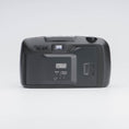 Load image into Gallery viewer, Pentax 70-E - 35mm Point and Shoot Film Camera - Rewind Photo Lab - Pentax
