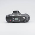 Load image into Gallery viewer, Pentax 70-E - 35mm Point and Shoot Film Camera - Rewind Photo Lab - Pentax

