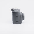Load image into Gallery viewer, Pentax Espio 115 - 35mm Point and Shoot Film Camera - Rewind Photo Lab - Pentax
