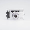 Load image into Gallery viewer, Pentax Espio 120Mi - 35mm Point and Shoot Film Camera - Rewind Photo Lab - Pentax

