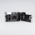 Load image into Gallery viewer, Pentax Espio 120Mi - 35mm Point and Shoot Film Camera - Rewind Photo Lab - Pentax
