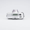 Load image into Gallery viewer, Pentax Espio 120Mi - 35mm Point and Shoot Film Camera - Rewind Photo Lab - Pentax
