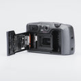 Load image into Gallery viewer, Pentax Espio 140 - 35mm Point and Shoot Film Camera - Rewind Photo Lab - Pentax
