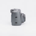 Load image into Gallery viewer, Pentax Espio 140 - 35mm Point and Shoot Film Camera - Rewind Photo Lab - Pentax
