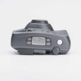 Load image into Gallery viewer, Pentax Espio 140 - 35mm Point and Shoot Film Camera - Rewind Photo Lab - Pentax
