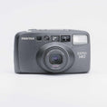 Load image into Gallery viewer, Pentax Espio 140 - 35mm Point and Shoot Film Camera - Rewind Photo Lab - Pentax
