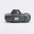 Load image into Gallery viewer, Pentax Espio 80-E - 35mm Point and Shoot Film Camera - Rewind Photo Lab - Pentax
