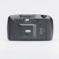 Load image into Gallery viewer, Pentax Espio 80-E - 35mm Point and Shoot Film Camera - Rewind Photo Lab - Pentax
