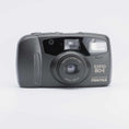 Load image into Gallery viewer, Pentax Espio 80-E - 35mm Point and Shoot Film Camera - Rewind Photo Lab - Pentax
