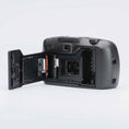 Load image into Gallery viewer, Pentax Espio 80-E - 35mm Point and Shoot Film Camera - Rewind Photo Lab - Pentax
