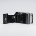Load image into Gallery viewer, Pentax Espio 90MC - 35mm Point and Shoot Film Camera - Rewind Photo Lab - Pentax
