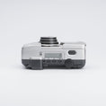 Load image into Gallery viewer, Pentax Espio 90MC - 35mm Point and Shoot Film Camera - Rewind Photo Lab - Pentax
