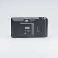 Load image into Gallery viewer, Pentax Espio AF Zoom - 35mm Point and Shoot Film Camera - Rewind Photo Lab - Pentax
