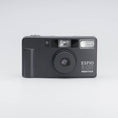 Load image into Gallery viewer, Pentax Espio AF Zoom - 35mm Point and Shoot Film Camera - Rewind Photo Lab - Pentax
