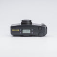 Load image into Gallery viewer, Pentax Espio AF Zoom - 35mm Point and Shoot Film Camera - Rewind Photo Lab - Pentax
