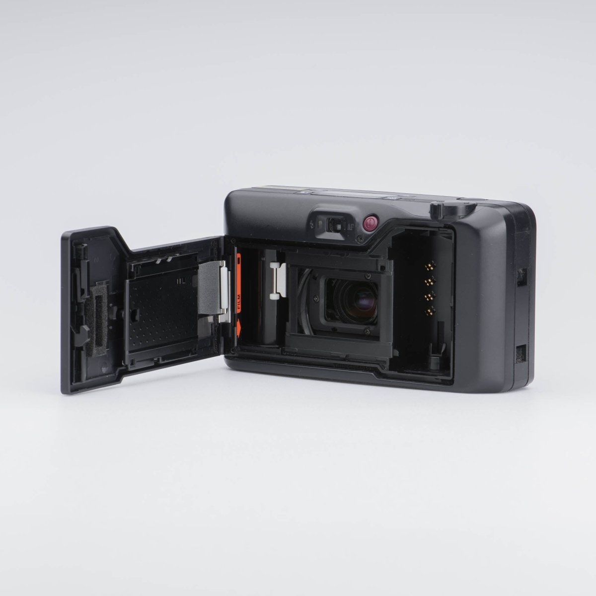 Pentax Espio AF Zoom 35mm Film Camera | Second Hand | Rewind Photo Lab