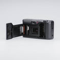 Load image into Gallery viewer, Pentax Espio AF Zoom - 35mm Point and Shoot Film Camera - Rewind Photo Lab - Pentax
