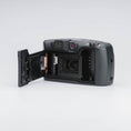 Load image into Gallery viewer, Pentax Espio W - 35mm Wide Angle Point and Shoot Film Camera - Rewind Photo Lab - Pentax
