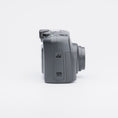 Load image into Gallery viewer, Pentax Espio 115 - 35mm Point and Shoot Film Camera - back
