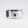 Load image into Gallery viewer, Pentax Espio 120Mi - 35mm Point and Shoot Film Camera - front
