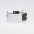 Load image into Gallery viewer, Pentax Espio 120Mi - 35mm Point and Shoot Film Camera - back
