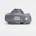 Load image into Gallery viewer, Pentax Espio 140 - 35mm Point and Shoot Film Camera - top
