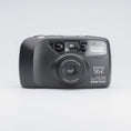Load image into Gallery viewer, Pentax 70-E - 35mm Point and Shoot Film Camera - front
