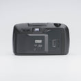 Load image into Gallery viewer, Pentax 70-E - 35mm Point and Shoot Film Camera - back

