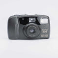 Load image into Gallery viewer, Pentax Espio 80-E - 35mm Point and Shoot Film Camera - front
