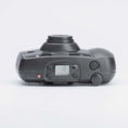 Load image into Gallery viewer, Pentax Espio 80-E - 35mm Point and Shoot Film Camera - top
