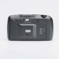 Load image into Gallery viewer, Pentax Espio 80-E - 35mm Point and Shoot Film Camera - back
