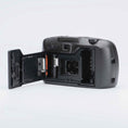 Load image into Gallery viewer, Pentax Espio 80-E - 35mm Point and Shoot Film Camera - film door open
