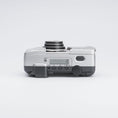 Load image into Gallery viewer, Pentax Espio 90MC - 35mm Point and Shoot Film Camera - top
