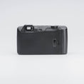 Load image into Gallery viewer, Pentax Espio 90MC - 35mm Point and Shoot Film Camera - back
