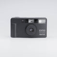 Load image into Gallery viewer, Pentax Espio AF Zoom - 35mm Point and Shoot Film Camera - front
