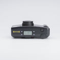 Load image into Gallery viewer, Pentax Espio AF Zoom - 35mm Point and Shoot Film Camera - top
