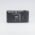 Load image into Gallery viewer, Pentax Espio AF Zoom - 35mm Point and Shoot Film Camera - back
