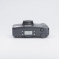 Load image into Gallery viewer, Pentax Espio P - 35mm Point and Shoot Film Camera - top
