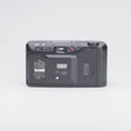 Load image into Gallery viewer, Pentax Espio P - 35mm Point and Shoot Film Camera - back
