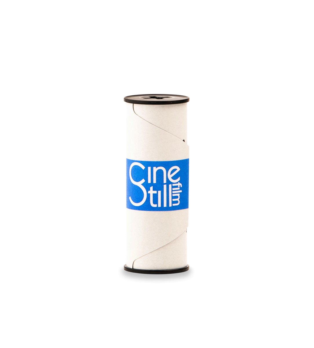 CineStill 50D - 120 - Single Roll - Rewind Photo Lab - Cinestill