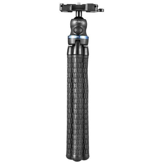 Gizomos Flexible Stick Tripod - Rewind Photo Lab - Gizomos