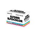 Load image into Gallery viewer, Ilford Ilfocolor Vintage Tone 400 - 35mm - 24 Exposure - Single Roll - Rewind Photo Lab - Ilford
