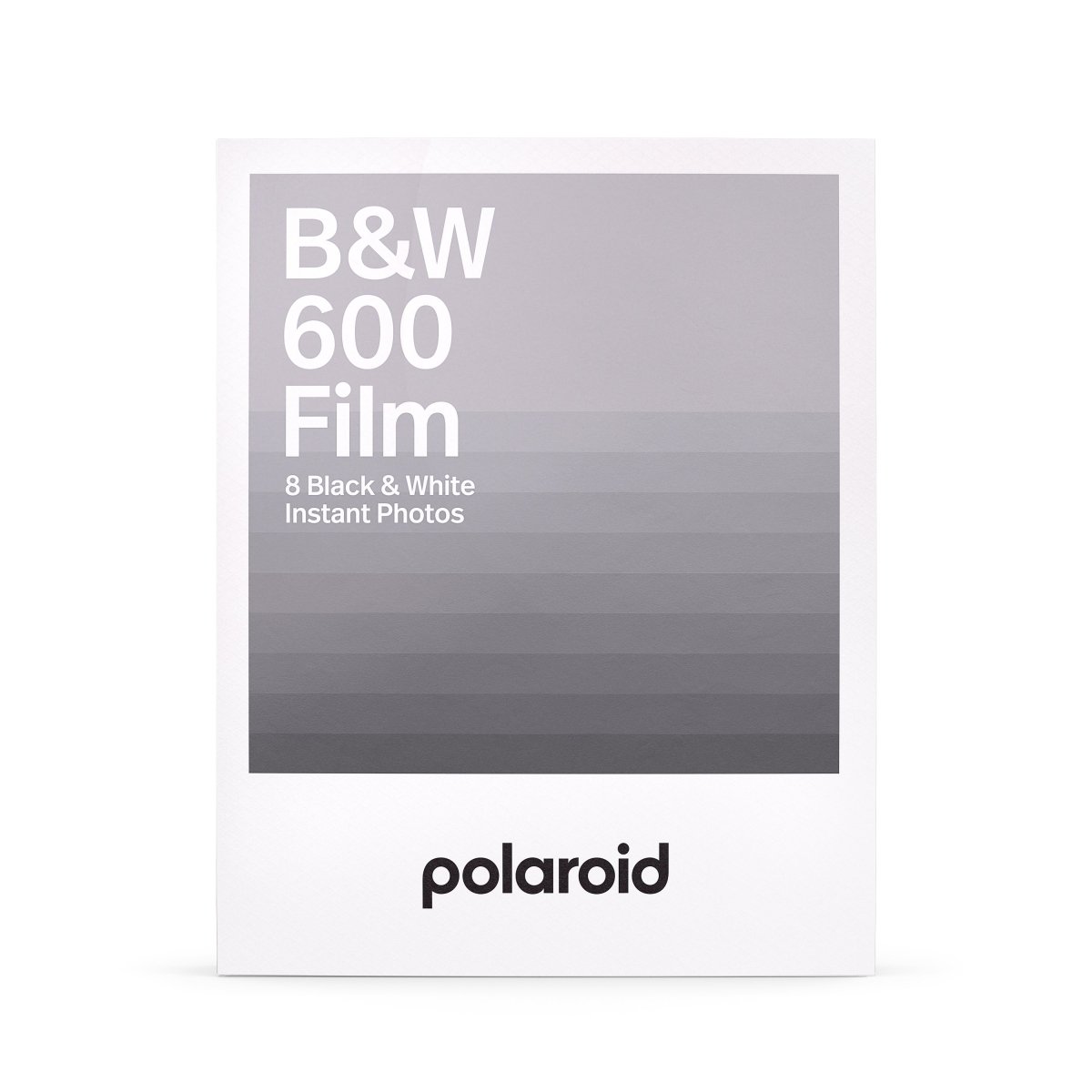 POLAROID